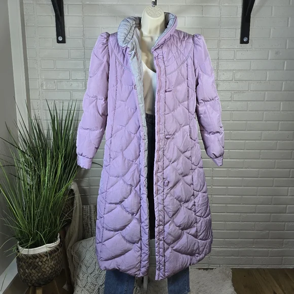 SOLD - Picture 3 of 13